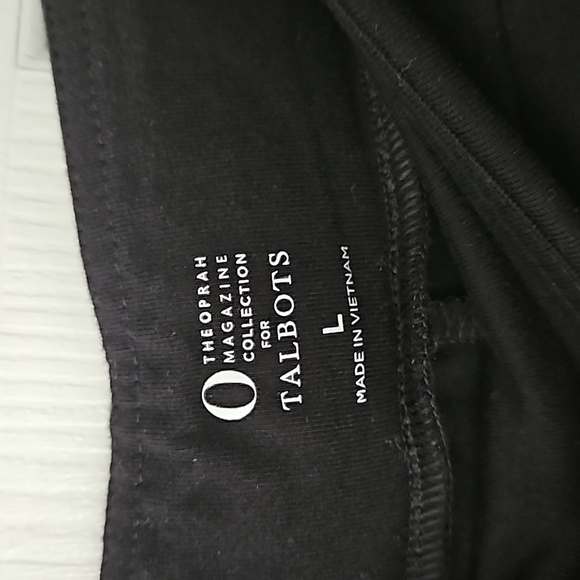 Talbots, Large - Picture 4 of 5